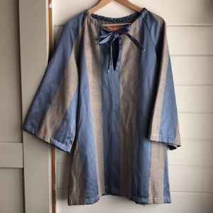 Vintage Sarah Bray Dress